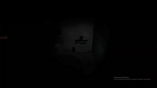 Чем больше тем лучше (?) | Phasmophobia