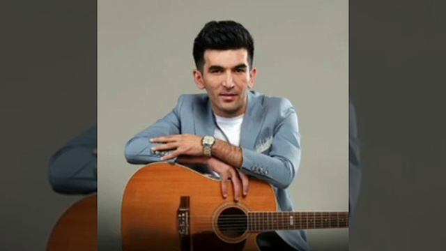 Doston Ergashev - Tuya Mp3                                                     Достон Эргашев Mp3