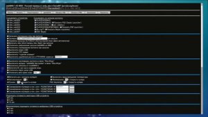 Спасаем PS3 от перегрева летом))