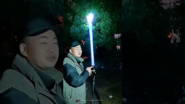 💯💥Сверхмощный фонарь💥💯