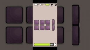 Мой Говорящий Том (Мини-игра) - Память