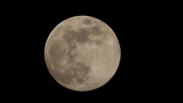 〖 満月〗 Nikon coolpix A900 смотреть онлайн