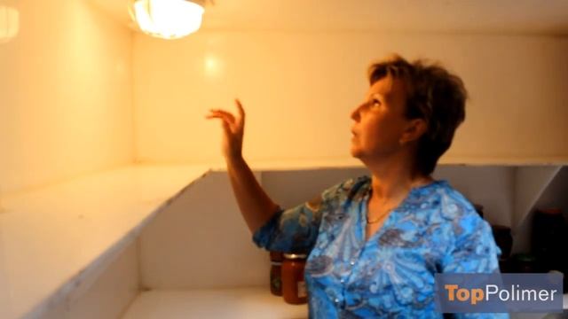 Отзыв о компании "Топ-Полимер! смотреть онлайн
