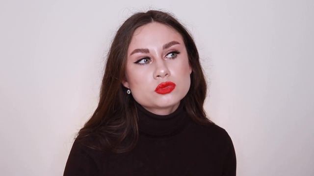 Летняя коллекция Essence The glowin' golds! Обзор и свотчи смотреть онлайн