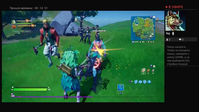 Самые крутые игры на PS4 PRO смотреть онлайн