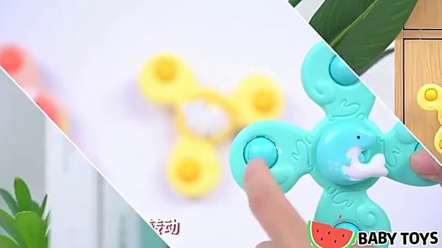 игрушка - погремушка смотреть онлайн