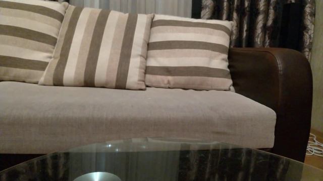 Кто это в видео удивителное тело человека журнал часть 15 смотреть онлайн