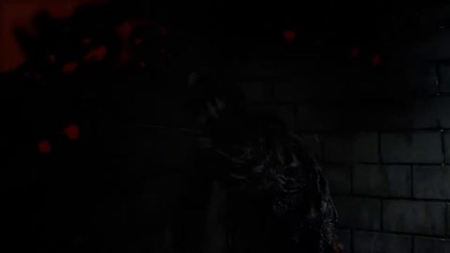 CHAINSAW CHARLIE | Resident Evil 7 #2 смотреть онлайн
