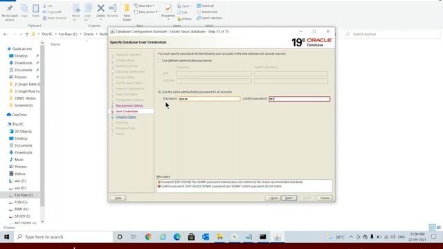 Oracle DBA Training - The Ultimate Guide to Oracle Database Administration | Multisoft Systems смотреть онлайн