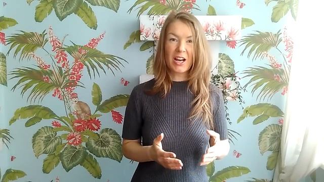 СЕРЬЕЗНЫЕ ОТНОШЕНИЯ: что важно знать ДО смотреть онлайн