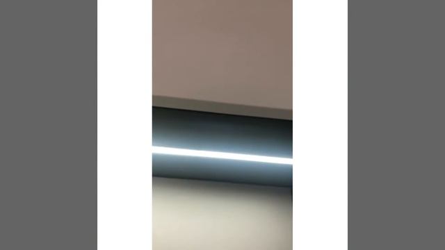 Кухня дизайнера Омск смотреть онлайн