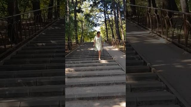 #hipdisarticulation,walk in the park! смотреть онлайн