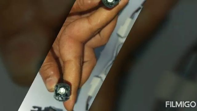 Tiago/Tigor Canbus Rs.1999 ,9672646665 смотреть онлайн