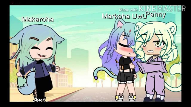 Meme 💔"Бейби кто тебе сказал?" 💔 смотреть онлайн