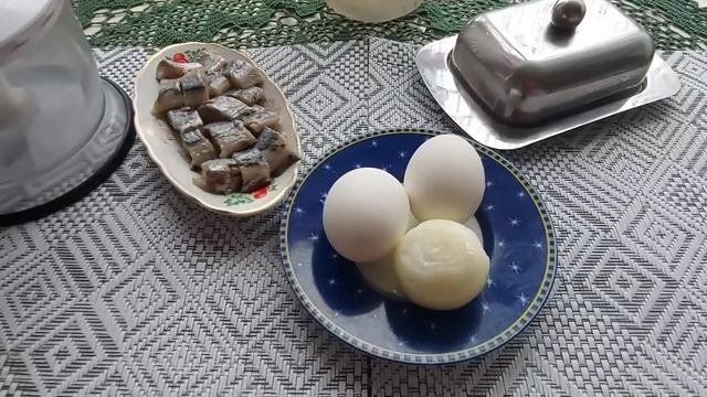 Худеем Правильно ☝ ЭТО ПРОСТО ВКУСНО НЕДОРОГО? смотреть онлайн