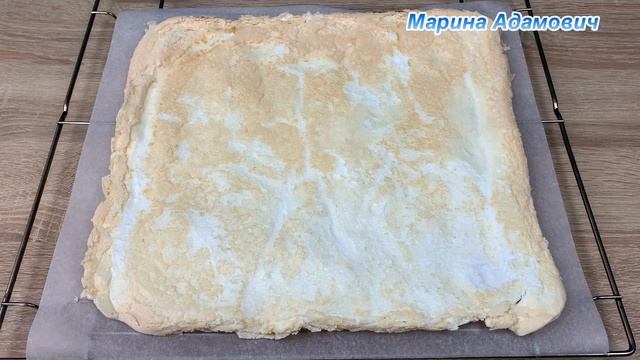 Рукоделие из Натуральных Материалов