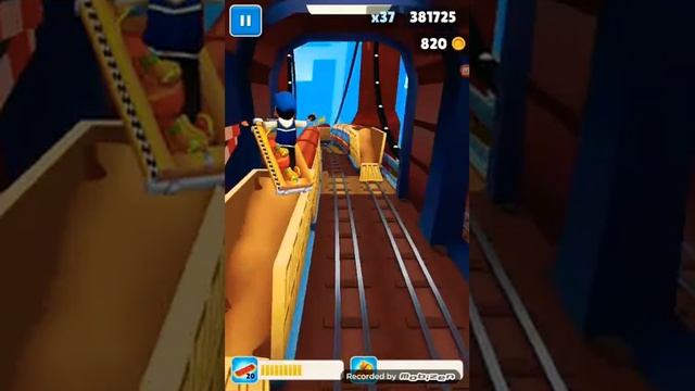 Сабвей серф нью йорк 2018 смотреть онлайн