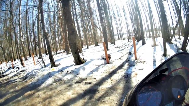 BAJAJ Boxer BM 150X Disc