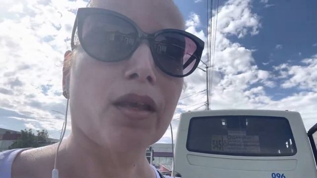 Шеф все пропало смотреть онлайн