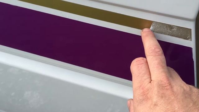 1993 VW T4 TIN TOP HOLDSWORTH CAMPER CONVERSTION NOT BAY WINDOW OR SPLITTY 2/2