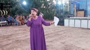 Туркмен той 18.07.2022 ЖУМАМУРАТ ВЕ НУРАНА❤❤❤ БАХТ НИКА ТОЙЫ ЯШЛАРМИЗ БАГТЛЫ БОЛСУН!👋🧡❤💟💘