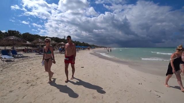 КУБА?/ПЛЯЖИ ОТЕЛЕЙ В ВАРАДЕРО?/STARFISH VARADERO/КУБИНСКИЙ ДЕНЬ/РОМАНТИКА/6-ой день на Кубе/CUBA