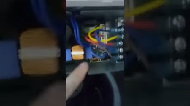 Стройка Секретов