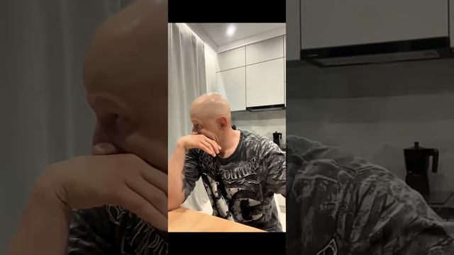 Разведос про терпил / Как добиваться нормального отношения  на работе?  Razvedos