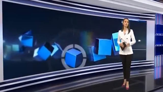 Амилаҭтə економика. 3-тəи адырраҭара. смотреть онлайн