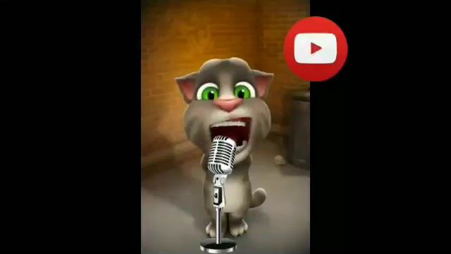 चुहे का सेहरा सुहाना लगता है | chuhe ka sehra | by Talking Billa 2017 смотреть онлайн