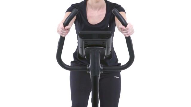 BRX-100 смотреть онлайн