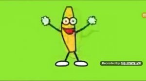 Песня мама шила мне штаны