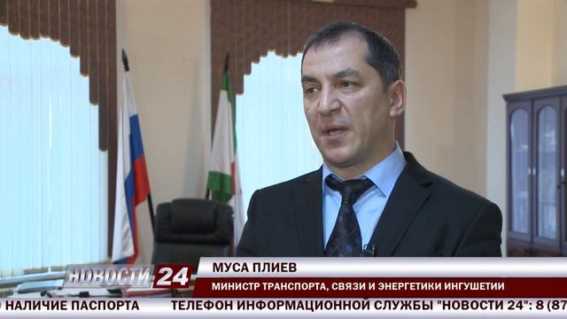 Бриллиантовая чистка и яркий блеск