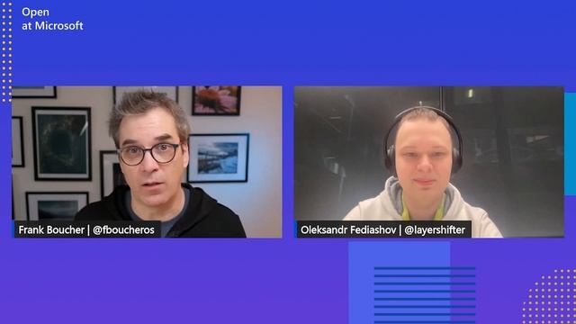 Fluent UI React v9: what's new and different смотреть онлайн