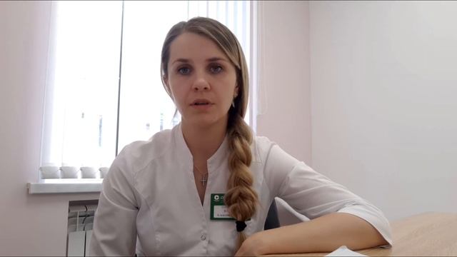 Проба Манту или Т-SPOT.TV? Туберкулинодиагностика. смотреть онлайн