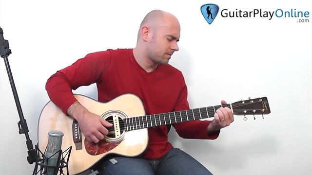 Something (Beatles) - Acoustic Guitar Solo Cover (Violão Fingerstyle) - (Violão Fingerstyle) смотреть онлайн