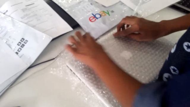 Macbook Pro I5 500gb 8gb Ankit Gupta 15-8-18