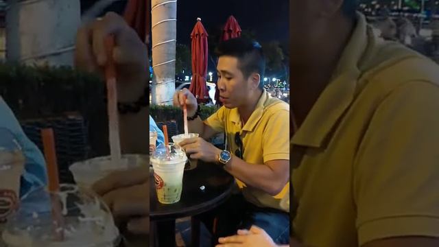 Quang liếm смотреть онлайн