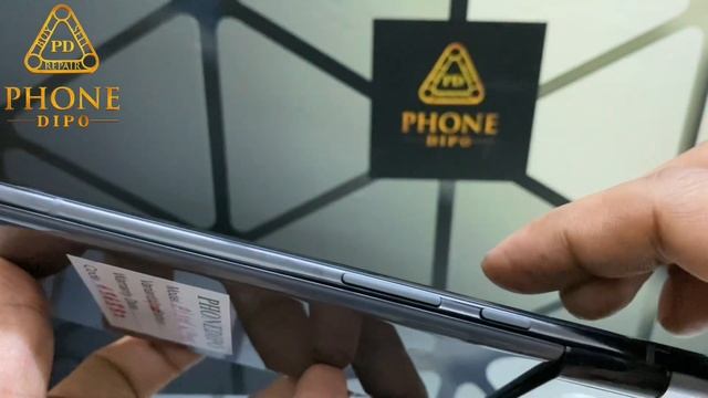 Google Pixel 6 Pro 12GB/128GB Stormy Black Excellent Condition смотреть онлайн