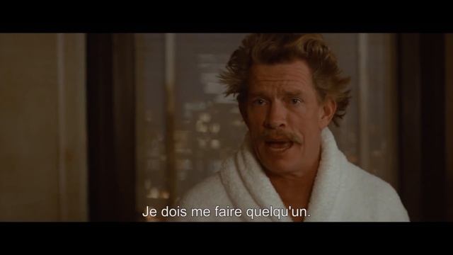 MON COUP D'UN SOIR, MON EX ET MOI Bande Annonce (2017) Nina Dobrev смотреть онлайн