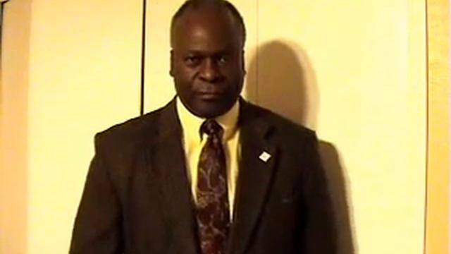 Audition - Prof Williams - I Remember You.m4v - Kim Estes смотреть онлайн