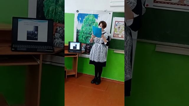Айгиза Абзалова c.Бишкураево Туймазинского района смотреть онлайн