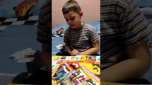 Зачем детям играть в бизнес игры? УСТАМИ РЕБЕНКА )) Зимнее Каникулы в лагере Киеве. смотреть онлайн