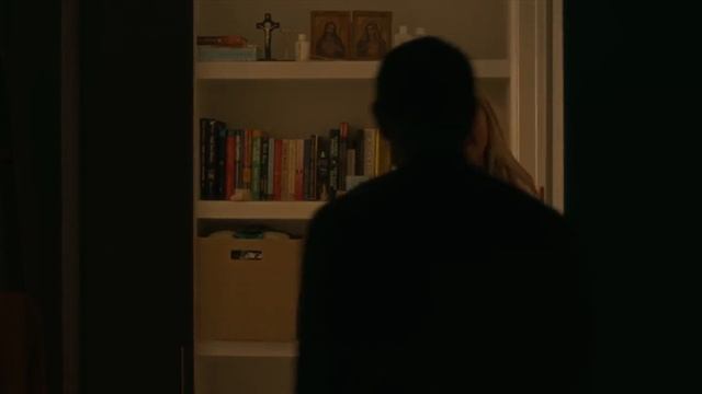 The Master Chief Part One Трейлер смотреть онлайн