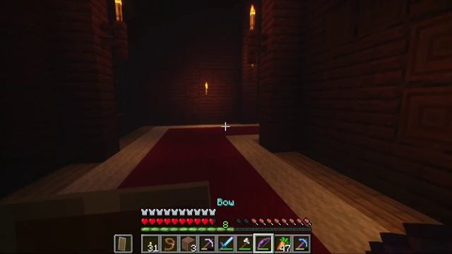 Minecraft | Found Epic Loot In Woodland Mansion | With Oggy And Jack | Rock Indian Gamer | смотреть онлайн