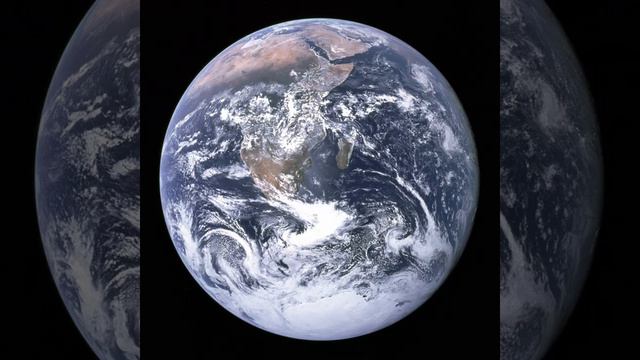 Earth | Wikipedia audio article смотреть онлайн