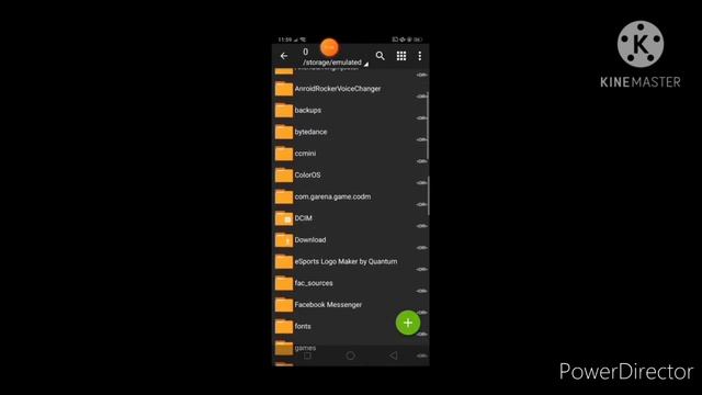 Ford Raptor Mod | Gta Samp смотреть онлайн