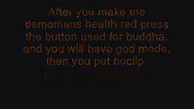 How To Mod TF2 on PS3 [The Orange Box] смотреть онлайн