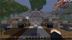 что делать если ты забыл поставить /sethome дома в майнкрафт