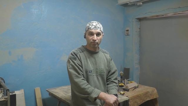 Афффторский, дизайнерский, эксклюзивный табурет ручной работы!!!